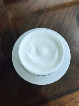 박지인님이 올린 리뷰 사진 2
