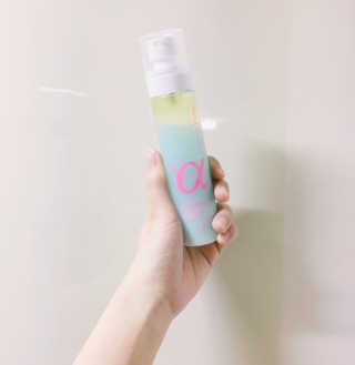 effy님이 올린 리뷰 사진 2