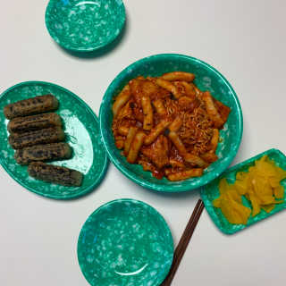 zziomom님이 올린 리뷰 사진 3