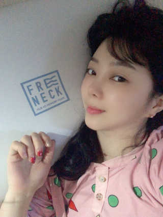은봉이님이 올린 리뷰 사진 4