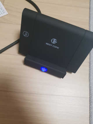 쭈앙이쭈님이 올린 리뷰 사진 2