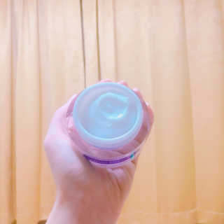 김졔님이 올린 리뷰 사진 3
