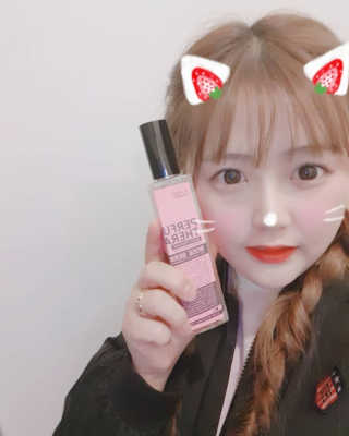 욤이잉님이 올린 리뷰 사진 1