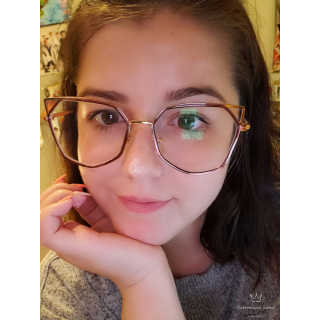 Satraninal님이 올린 리뷰 사진 3