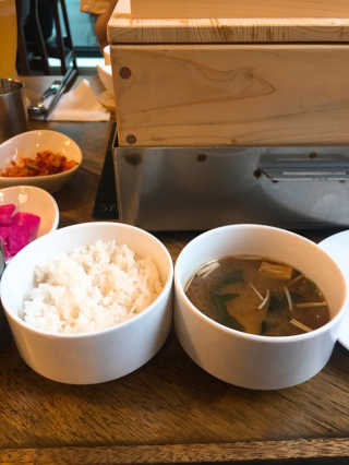 리라님이 올린 리뷰 사진 4