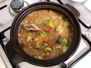 sesame님이 올린 리뷰 사진 3