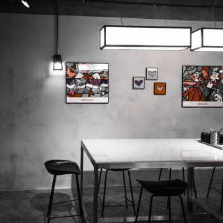 쏘님이 올린 리뷰 사진 1