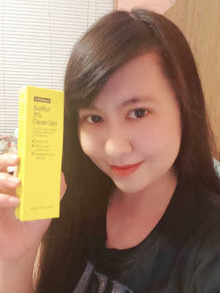 fellica님이 올린 리뷰 사진 1