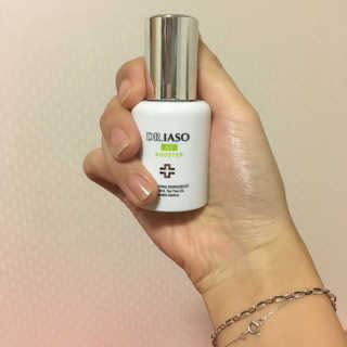 bbbang님이 올린 리뷰 사진 1
