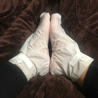 소퍄당님이 올린 리뷰 사진 2
