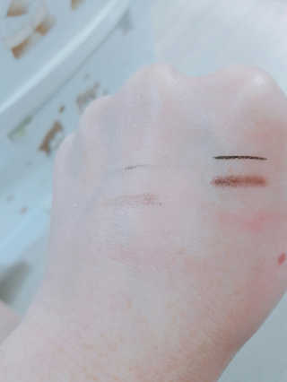 은실님이 올린 리뷰 사진 1