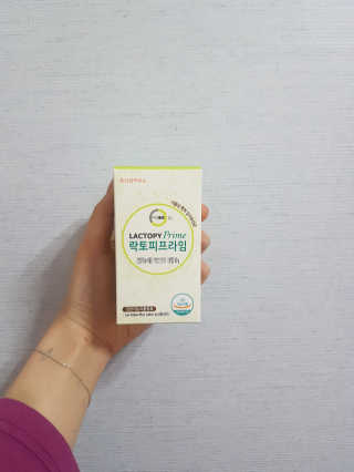 헐크갱크🌱님이 올린 리뷰 사진 3