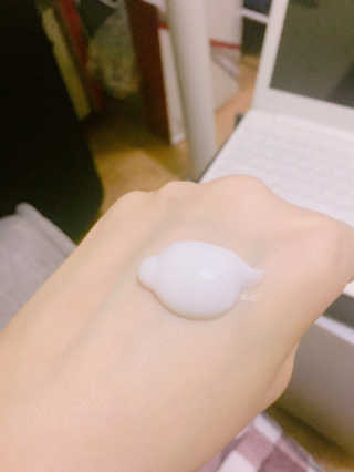 김혜빈님이 올린 리뷰 사진 1