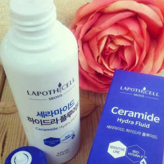 Mermelada님이 올린 리뷰 사진 3