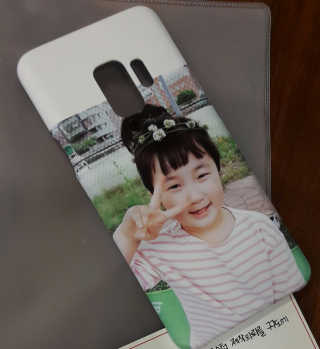 서현맘님이 올린 리뷰 사진 2