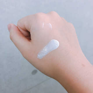 박애정님이 올린 리뷰 사진 1