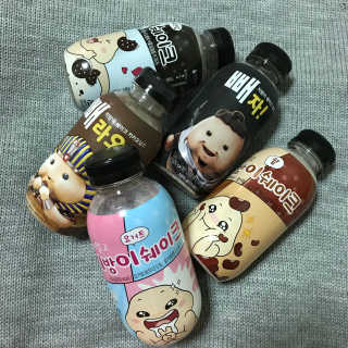 개미님이 올린 리뷰 사진 1