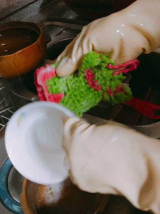 정유리님이 올린 리뷰 사진 3
