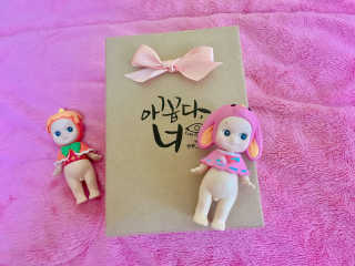 nyang님이 올린 리뷰 사진 1