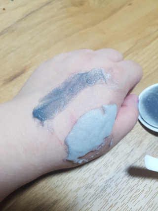 이선희님이 올린 리뷰 사진 4