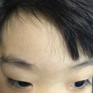 쭝쓰님이 올린 리뷰 사진 2