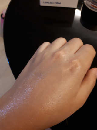 토르맘님이 올린 리뷰 사진 4