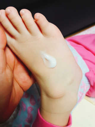 박루씨님이 올린 리뷰 사진 2