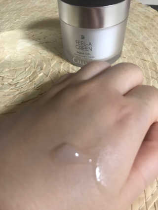 로로찡님이 올린 리뷰 사진 3