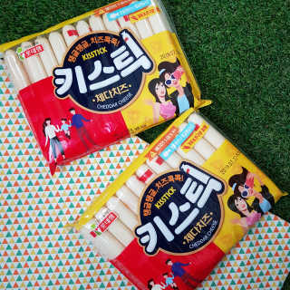 완두콩님이 올린 리뷰 사진 2