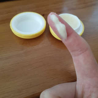 제트님이 올린 리뷰 사진 4