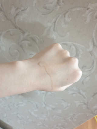 퀸민님이 올린 리뷰 사진 3