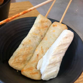뿌메미님이 올린 리뷰 사진 2