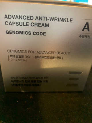 gghardin님이 올린 리뷰 사진 4
