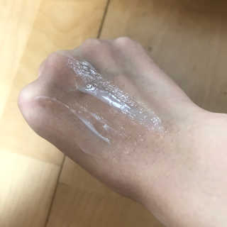 리기님이 올린 리뷰 사진 3