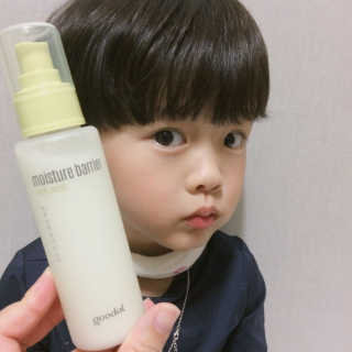 말똥말똥님이 올린 리뷰 사진 1