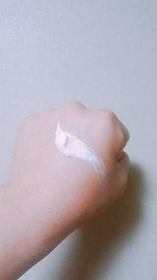 White님이 올린 리뷰 사진 2