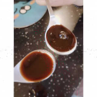 siwoobebe님이 올린 리뷰 사진 1