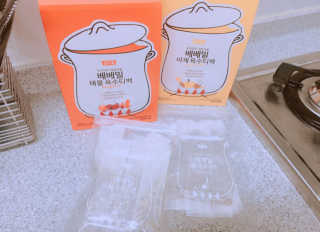 sue님이 올린 리뷰 사진 3