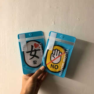 EJlove님이 올린 리뷰 사진 2