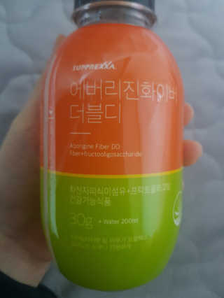 hehehe1004님이 올린 리뷰 사진 1