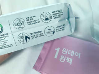 욘짱님이 올린 리뷰 사진 2