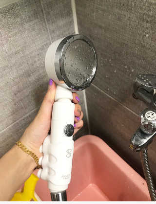 림이님이 올린 리뷰 사진 2