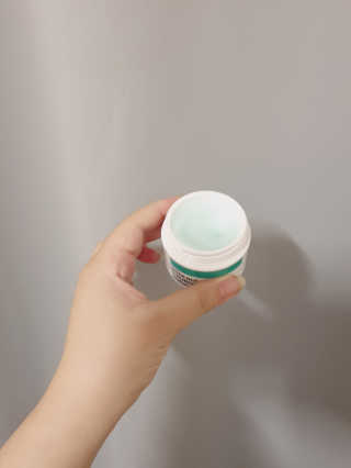 마카롱님이 올린 리뷰 사진 3