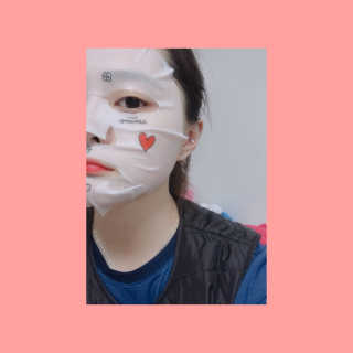 재히님이 올린 리뷰 사진 2