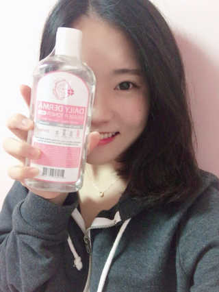 서지은님이 올린 리뷰 사진 1