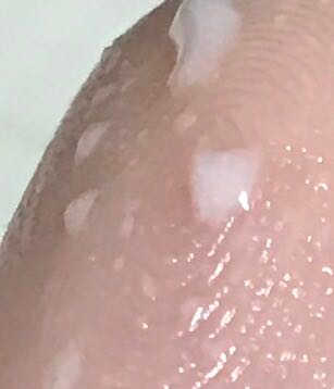 수리노농님이 올린 리뷰 사진 3