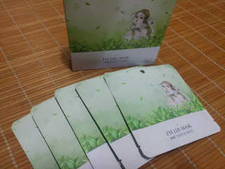 MiSeonKim님이 올린 리뷰 사진 2
