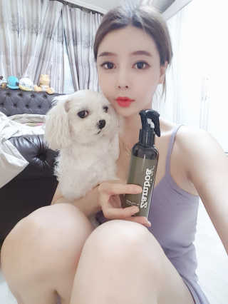 둥가둥가우리도도님이 올린 리뷰 사진 2