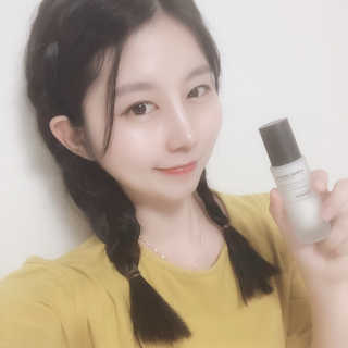 멍지밍지님이 올린 리뷰 사진 2