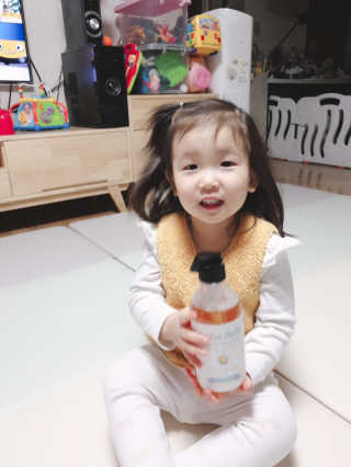 절세미녀님이 올린 리뷰 사진 2